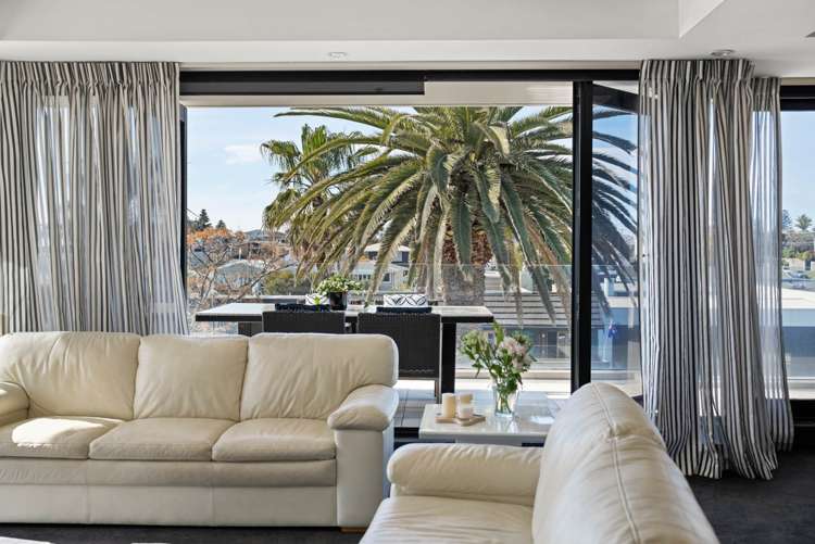 11/314 Maunganui Road Mt Maunganui_10