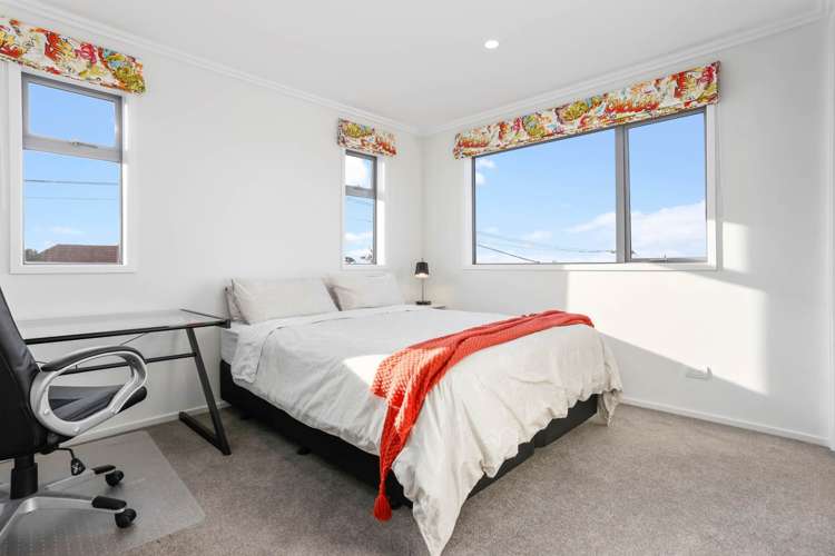 3 Brydon Place New Windsor_18