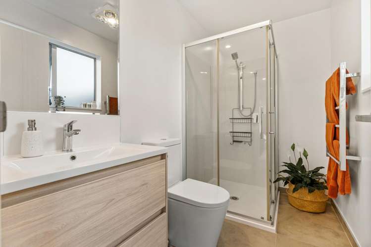 5 Piccolo Court Kumeu_16