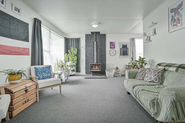 12 Liverpool Crescent Flaxmere_1