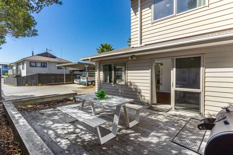 34b Simpson Road Papamoa_9