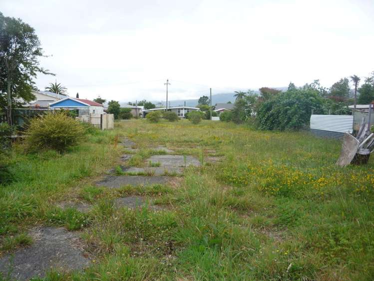 10 Ballance Street Westport_5