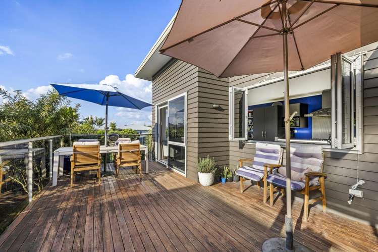 9 Puka Place Raglan_11