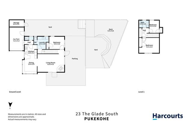 23 The Glade South Pukekohe_1