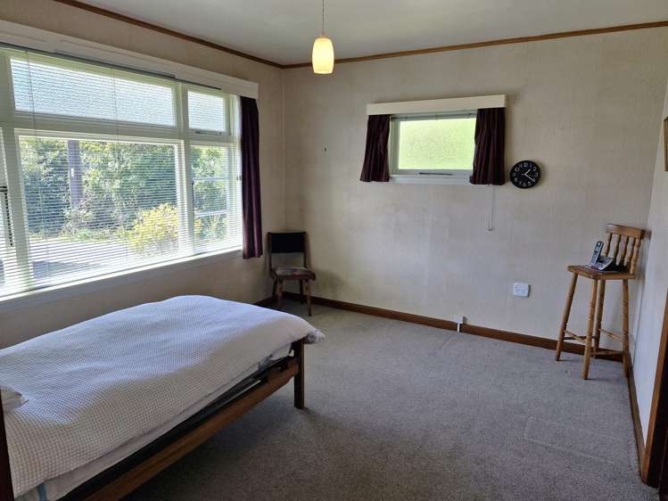 82 Marlborough Street Greymouth_13