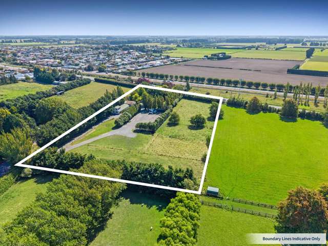 763 Main South Road Templeton_1