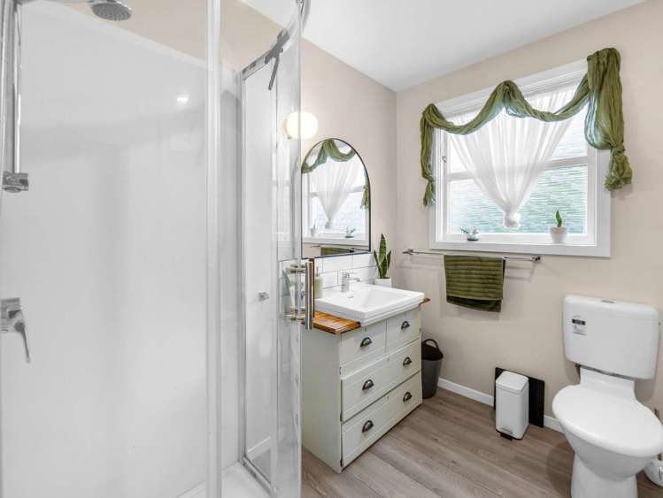 21 Marshs Road Templeton_15