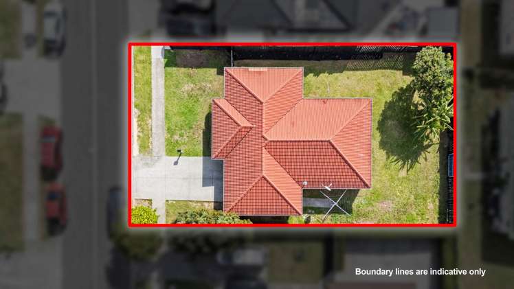 139 Naylors Drive Mangere_12