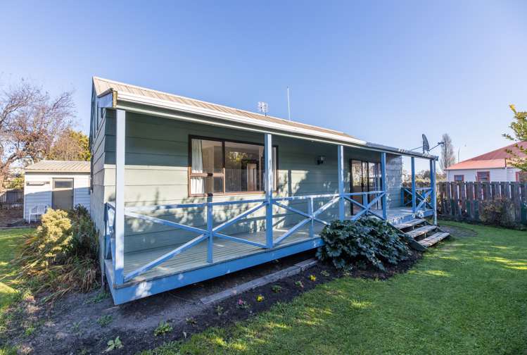10a Willock Street Kaiapoi_20