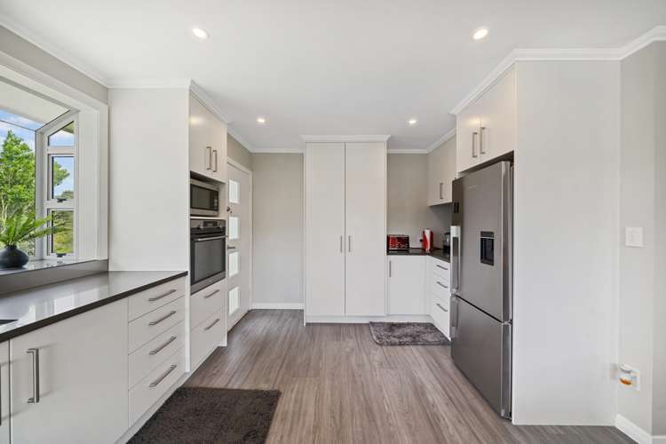 96 Miramar North Road Miramar_5