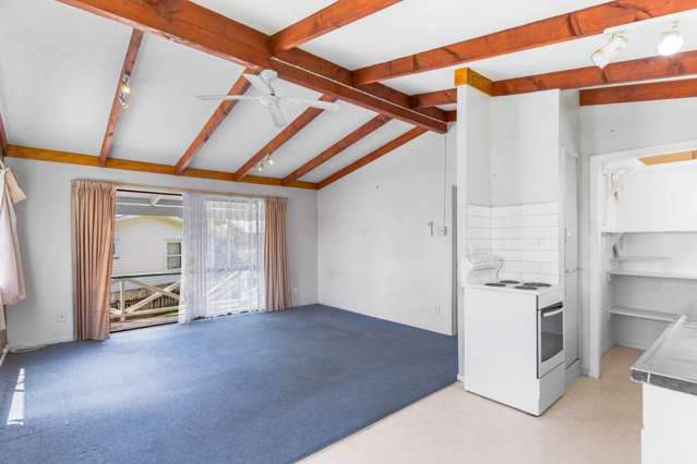 10a Coletta LANE Te Atatu South_4