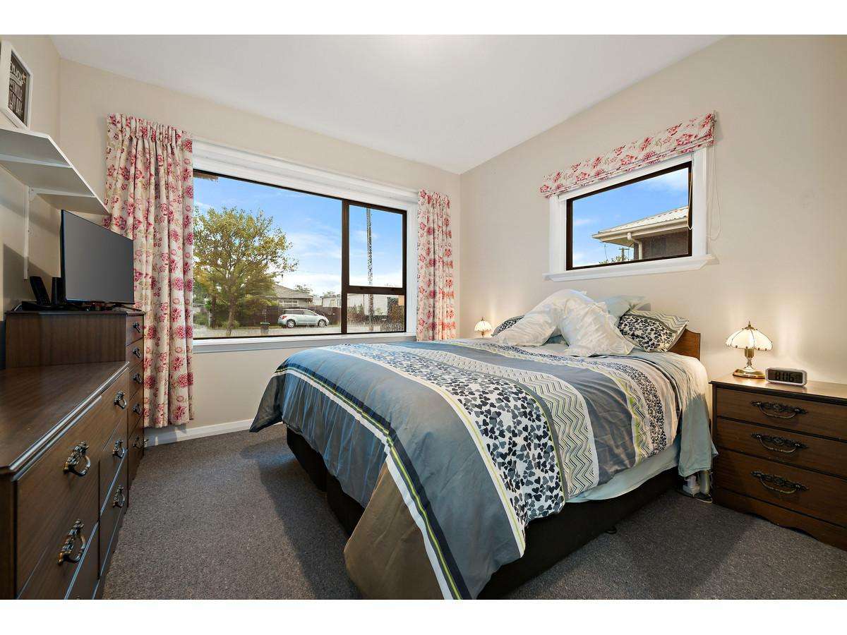 33 Dacre Street_4