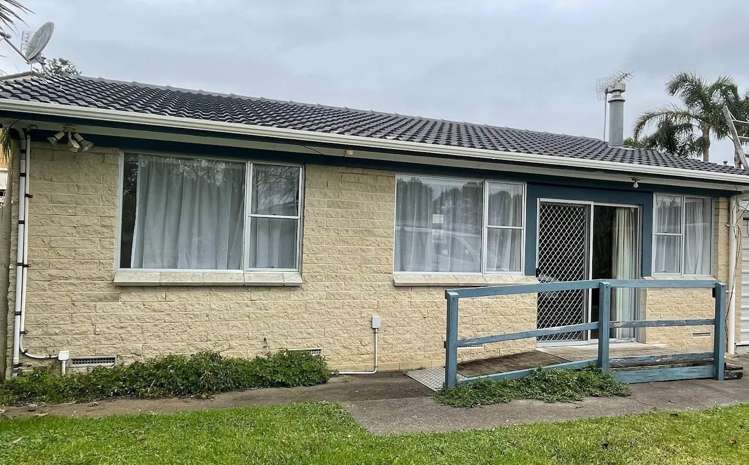 1/576A Weymouth Road_0