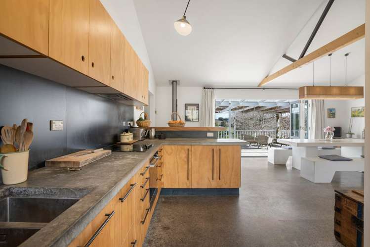 652e Welcome Bay Road Kaimai_3