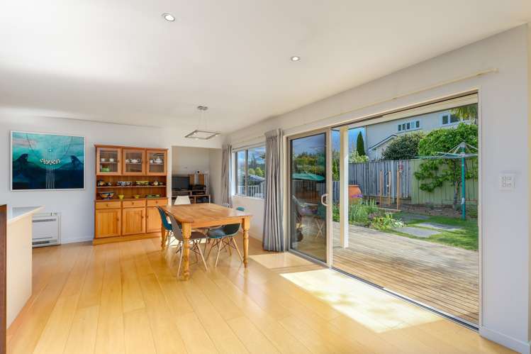 246a Rutherford Street Nelson South_12