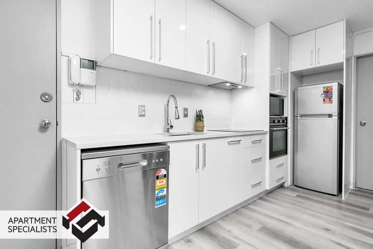 1/146 Fanshawe Street Auckland Central_5