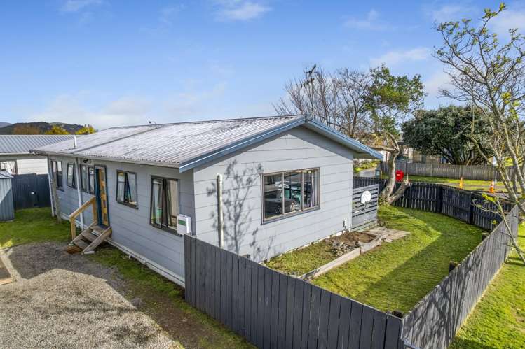 118 Makarini Street Paraparaumu_13