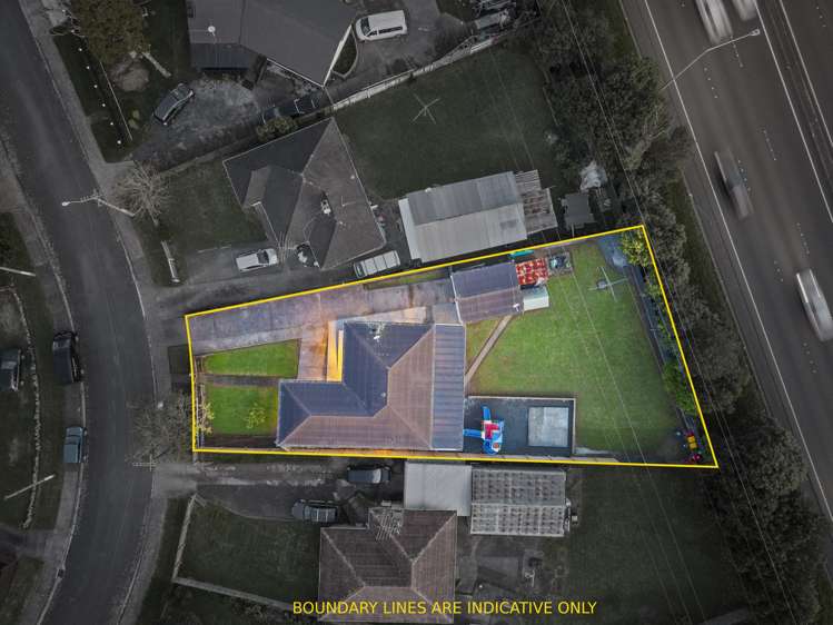 48 Harwood Crescent Otara_18