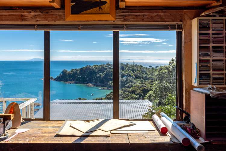 67 Queens Drive Oneroa_15