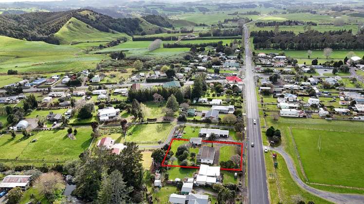 6065 State Highway 12 Ohaeawai_19