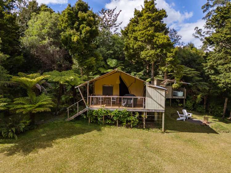 68 Jennings Road Kerikeri_19