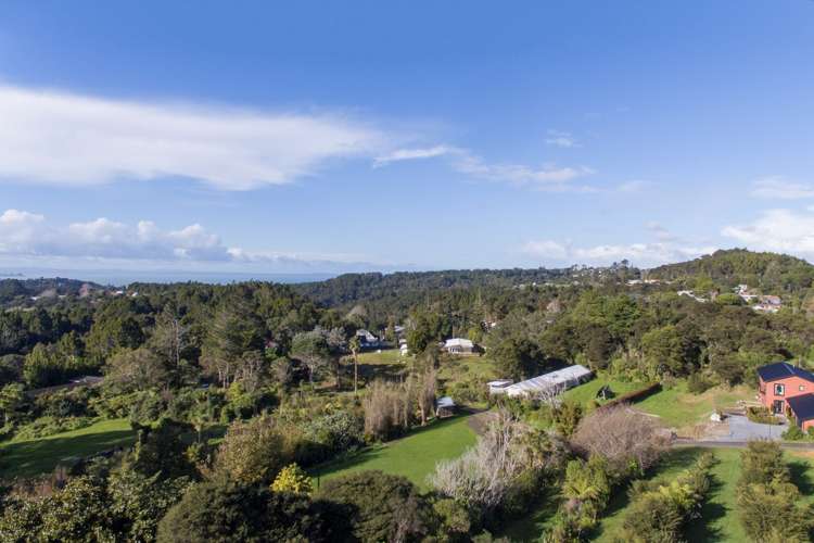 323b Huia Road Titirangi_9