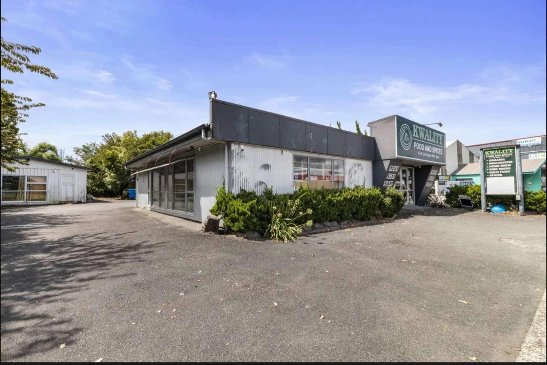 1 Main Road Katikati_0