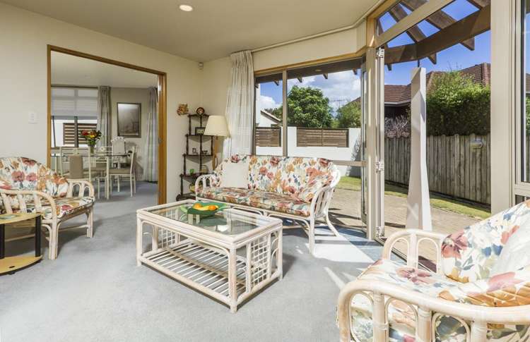 42 Milford Road Milford_9