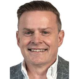 Ed Hall