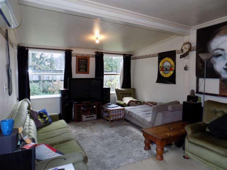 30 Lambert Street Waihi_5