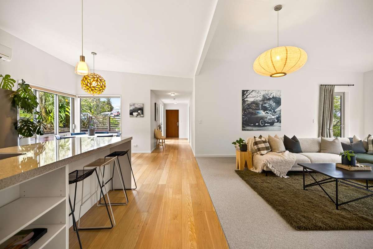 11 Haines Way_2