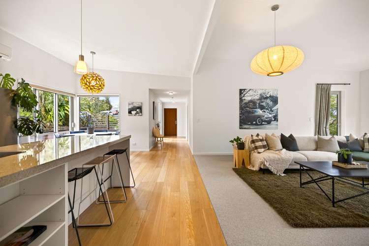 11 Haines Way Arthurs Point_6