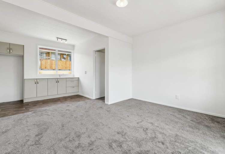 34A Taylor Road Mangere Bridge_10
