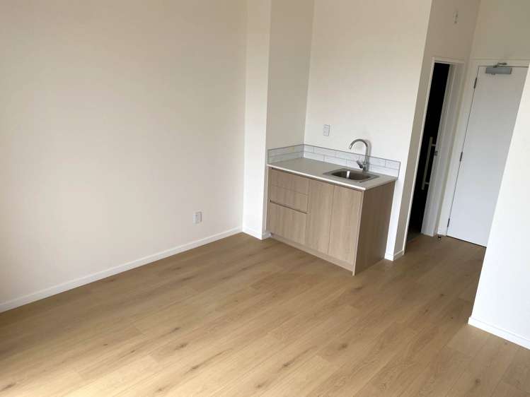 1 Waipuhinui Way Wiri_8