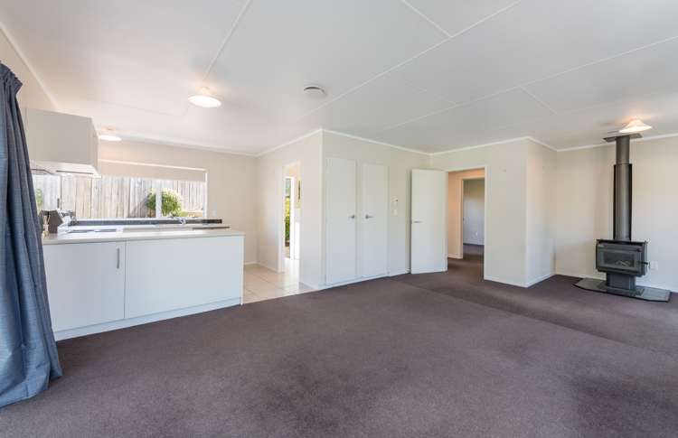 3/58 Washington Road Washington Valley_4