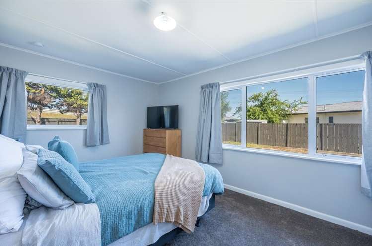 32 Appleby Highway Richmond_12