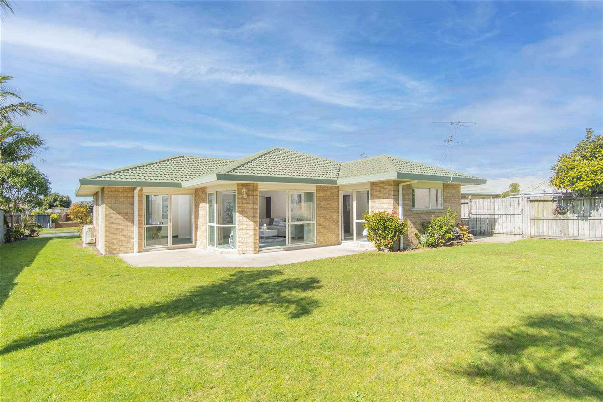 143 Pacific View Road Papamoa_0