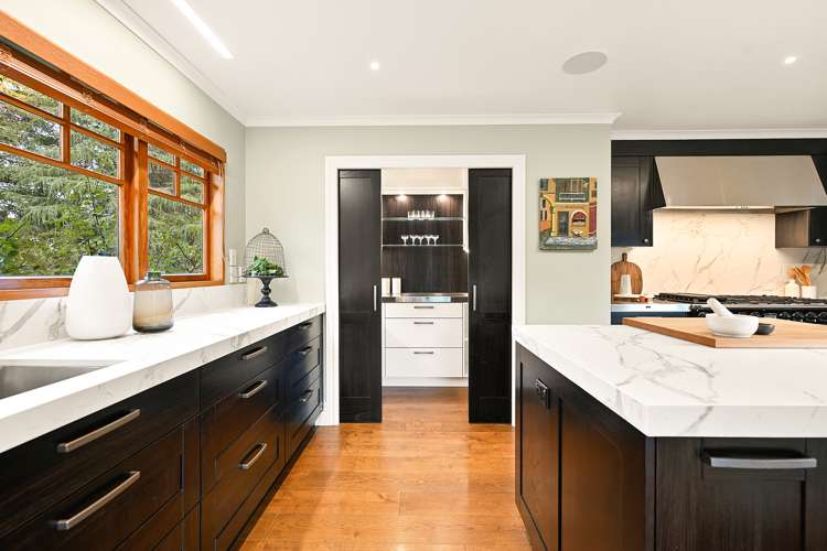 91 Windmill Road Tamahere_9