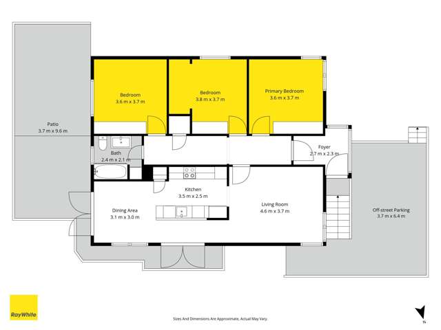 6A Volcanic Street Mount Eden_1