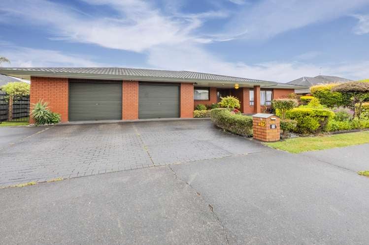 75 Auckland Road Greenmeadows_17