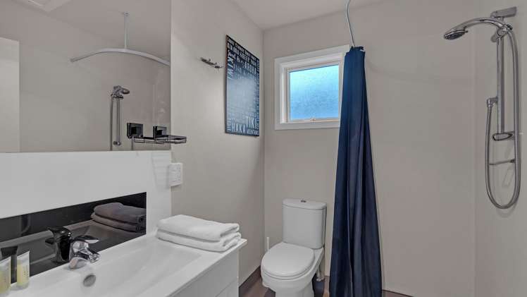 63 Cranford Street St Albans_11