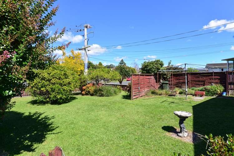 13a Lewis Street Glenview_15