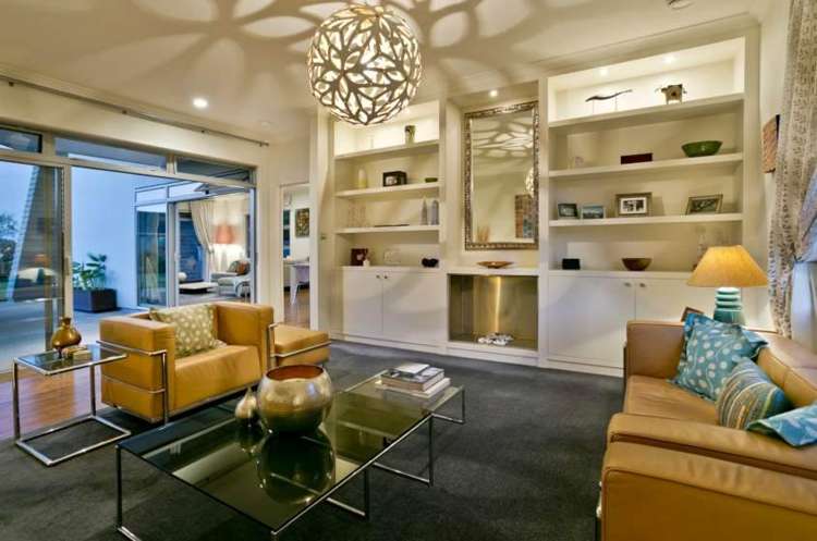 54 Shelter Drive Greenhithe_17