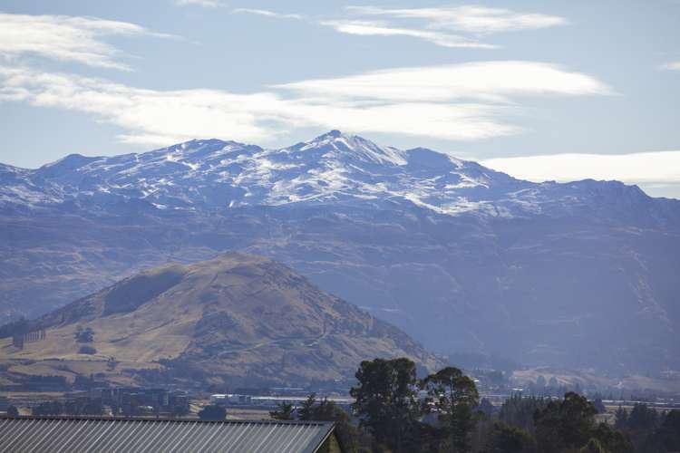 43 Spur Ridge Rise Jacks Point_22