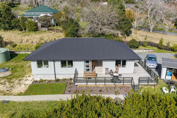 3241 Paparoa-Oakleigh Road Paparoa_19