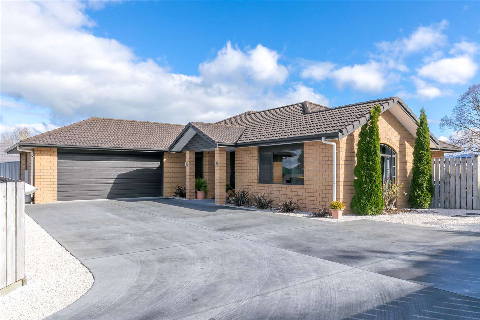 1103 Racecourse Road Te Awamutu_0