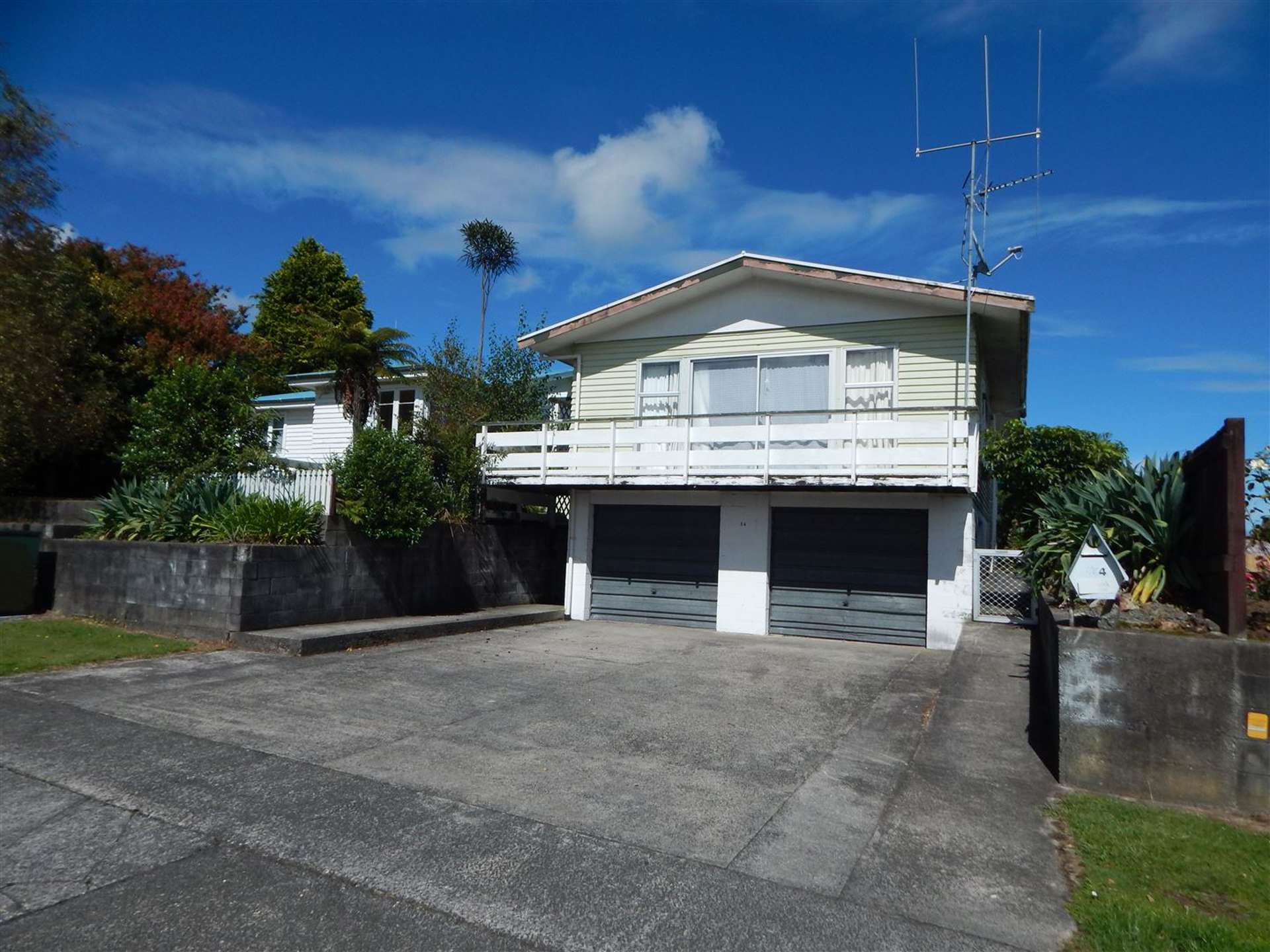 34 Thompson Street Tokoroa_0