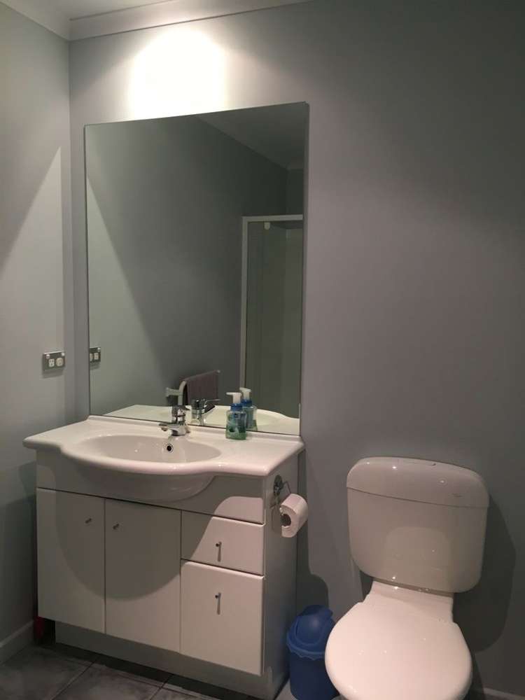 6/27 The Rigi Northland_15