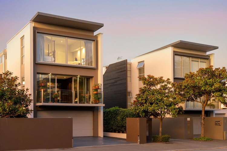 19 Kilmore Street Christchurch Central_42