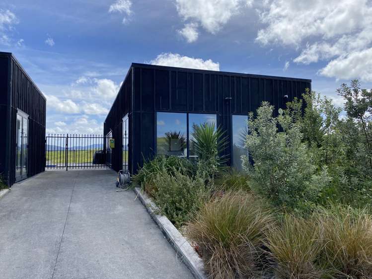 53 Hinamoki Drive Kaiwaka_17